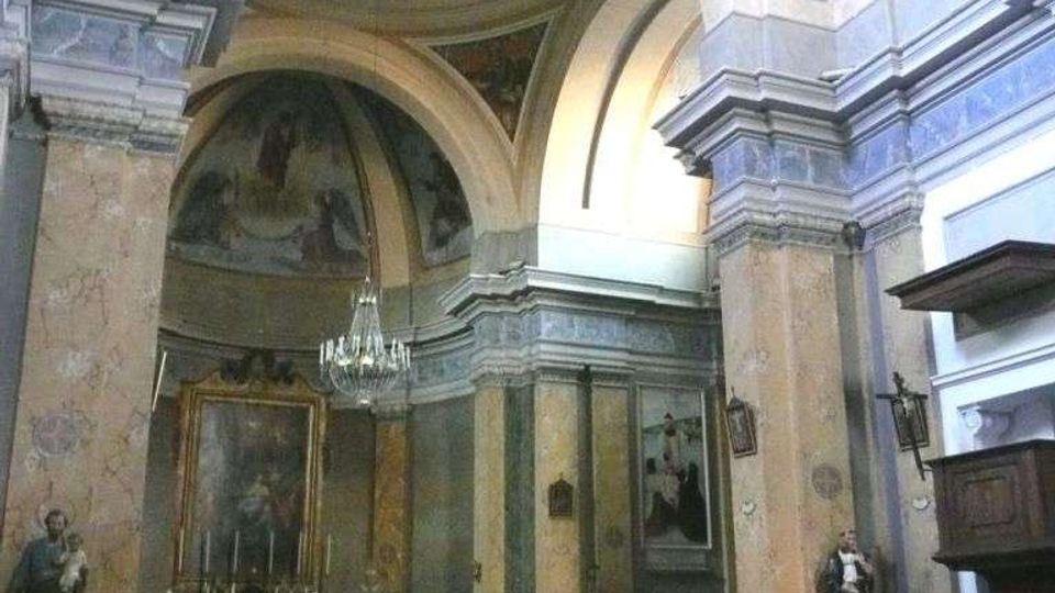 839-e3e2c8c2d870b1f1d1e406076cd318cejpg