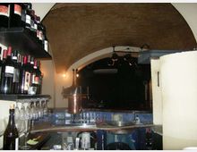 297-82694d8158ae340f2b6d241bb845ac7ajpg