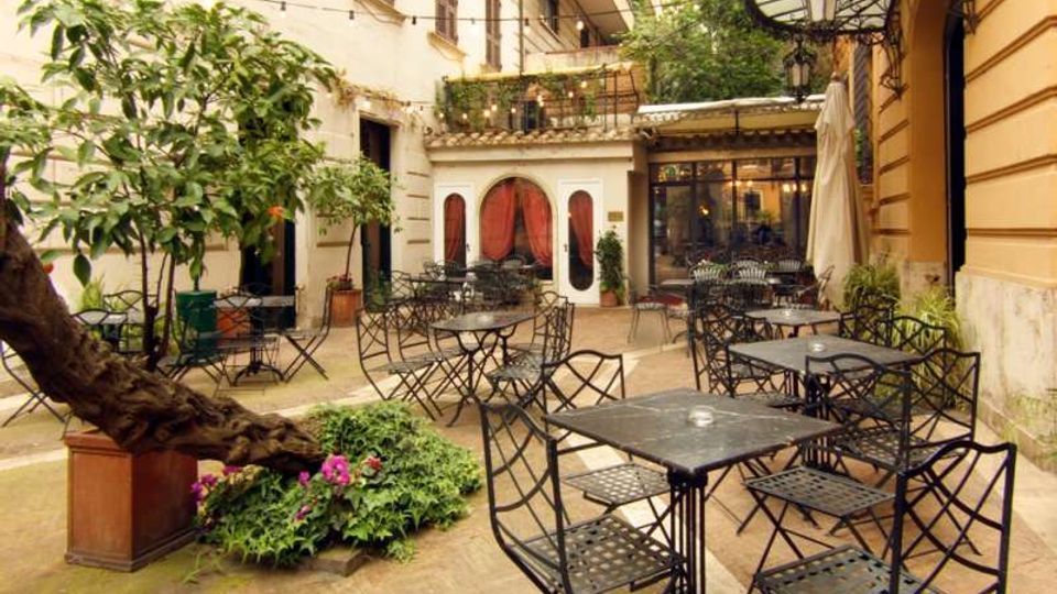 370-3fde1b767e2ae1a0fabbec78c11f1d0bjpg