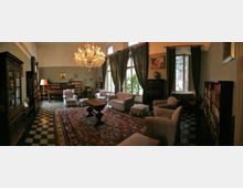 620-95cd1ceabc8d2991f36656a9ba08478djpg