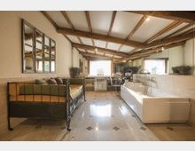 58492-photo-jac-3893-002-jpgjpg