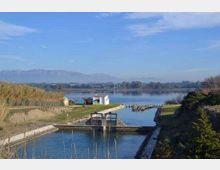 51771-photo-lago-di-caprolace-jpgjpg