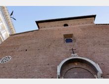 49838-photo-flm-2376-ara-coeli-jpgjpg