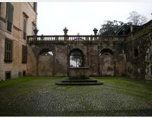 290-19a17b6c7ee4ed33406bc333f1c8fd19jpg