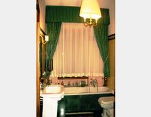 637-06d2a958bb4c9574e8b3443f43fd653djpg