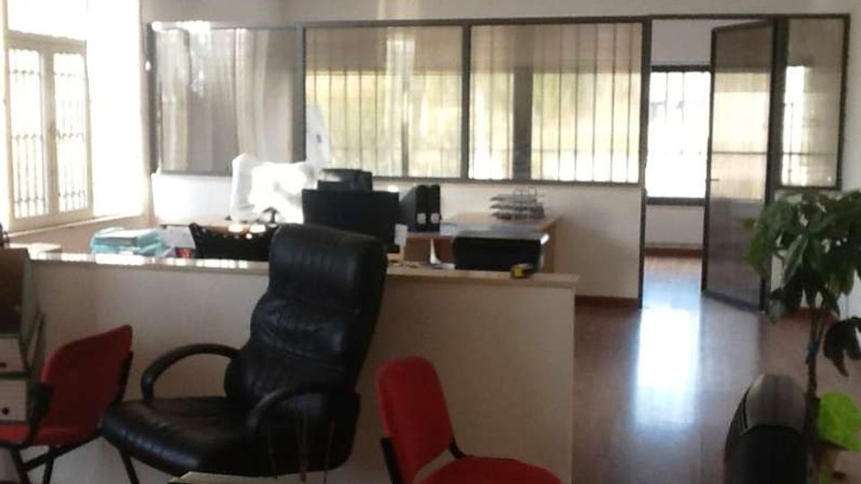 1193-dc10fed50dbe349f590f2a1fe3376be0jpg