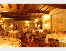 347-e01c32d90cb13589d9c7d1514862721djpg