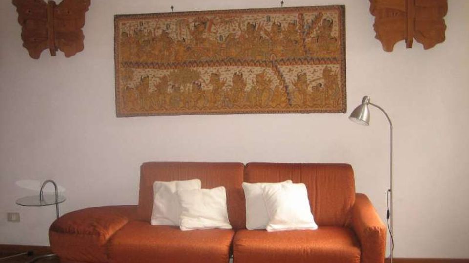 524-1944e2943ee7b815021fc603b8b776d0jpg