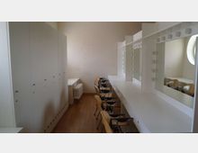 51657-photo-sam-2011-jpgjpg