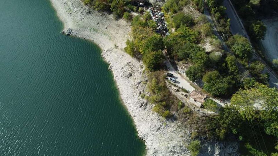 57694-photo-dji-0437-jpgjpg