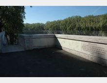 1107-e68f6f8ae51822ff1be50d7ca12459cdjpg