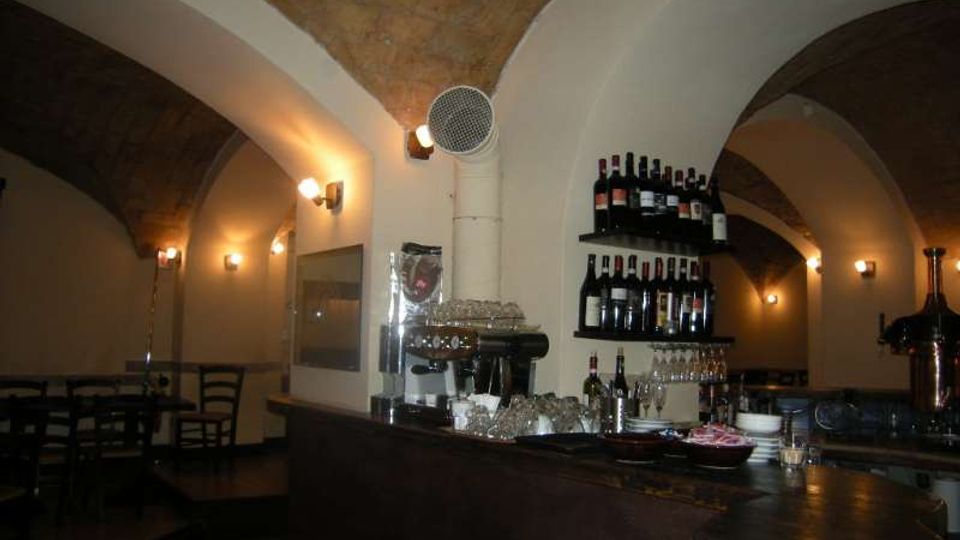 297-2be1d6cc4ec2403906a11a456ad0c04cjpg