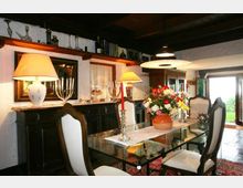 163-bfddfdddb094bf74ddd513e49b12e016jpg