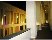 356-5b76208d5cab9487819783d873c97603jpg