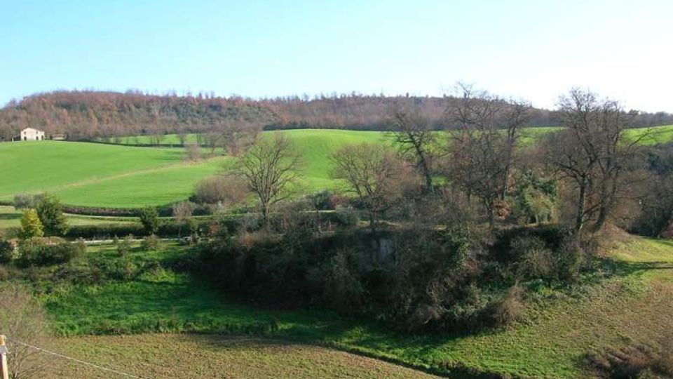 178-5b578df3fd2e1953f4088a4dbfeec342jpg