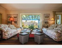 58510-photo-jac-2721-jpgjpg