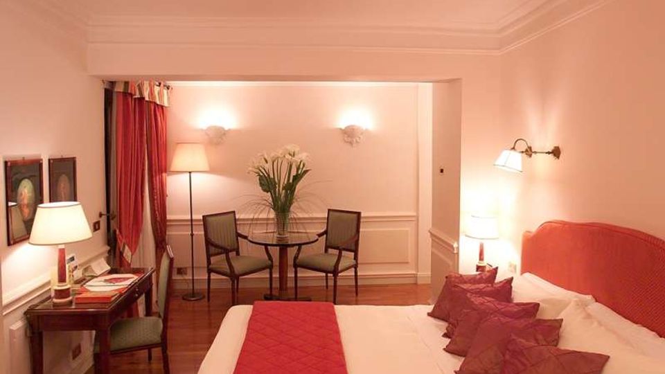 602-5f96ce1950a78e3a027241e56fe19b21jpg