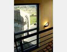 455-a976e633e74b4d68978d7b6b085f00d9jpg