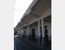 539-78d0a0bd1e6b012f936c6b7c9bf83f55jpg