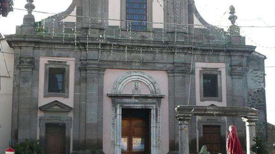 751-b9ebce9d81a13234a2195f72f2d1a45bjpg