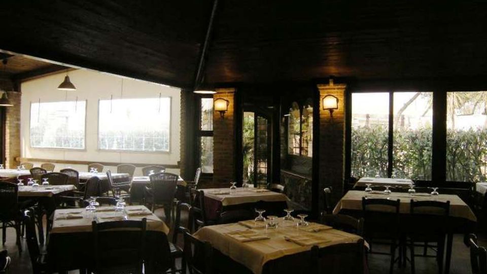 342-ac5b46a1adbeb486bc8964899f5ae36cjpg