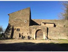 51758-photo-16-il-casale-di-roma-vecchia-jpgjpg