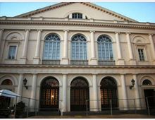 377-e6f57de071eb42646ba14107bdb5a4c4jpg