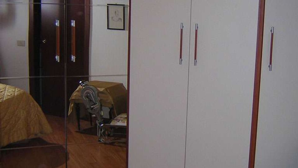 477-a3a258b32c600e50084f00f02bfbade4jpg