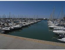 540-cd41e92b08544c888b07c1236515e9a1jpg