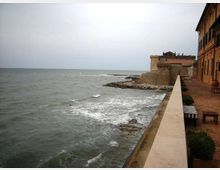 478-04673bf044146a777a84ee0be68d09fcjpg