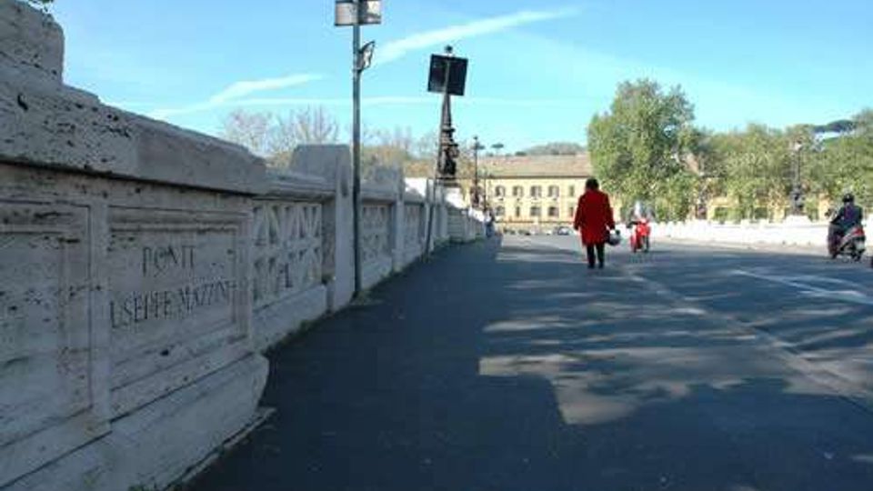 1101-de12a09051d5d3a8151c5bc92a9a3b68jpg