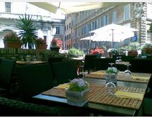 240-7d6ab43d8e56ac6e4a248f1580ad29e9jpg