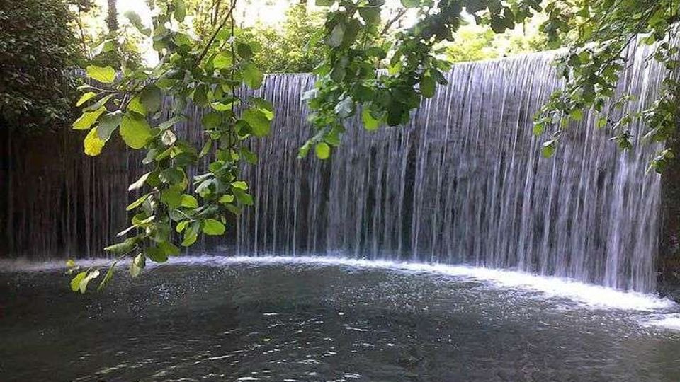 51887-photo-cascate-veio-jpgjpg