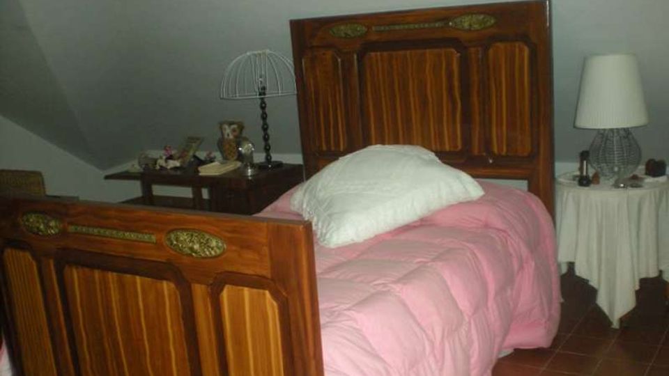 1198-89747940d938e1bfc776a85140d5bd3fjpg