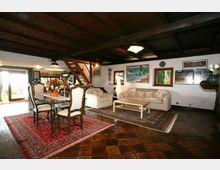 163-c4f0c9b5911fe428aa3c5b593ee377a6jpg