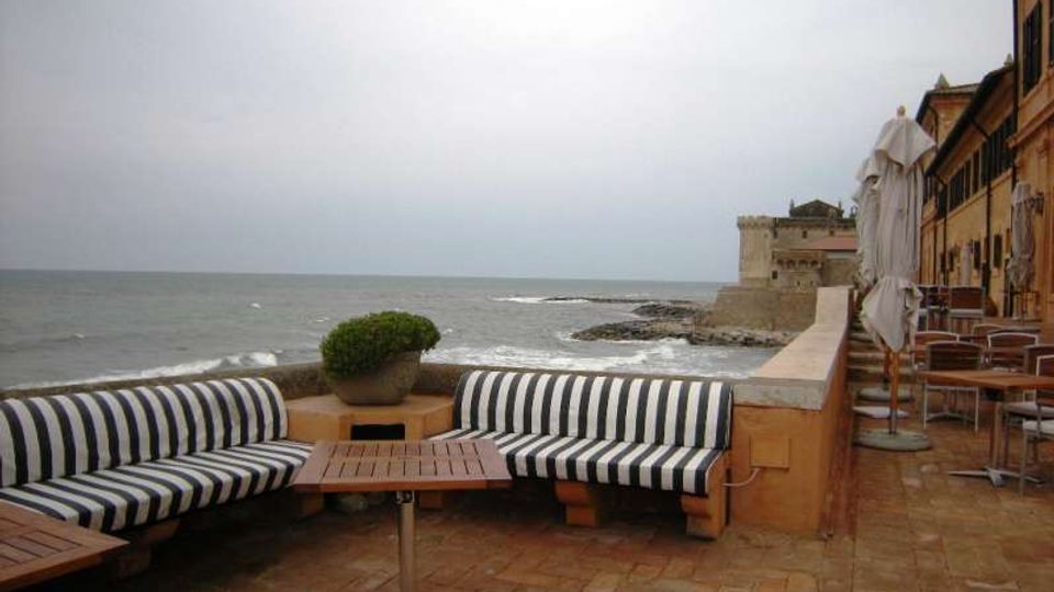 478-b2022b1e37de86801f87969cc37df89ajpg