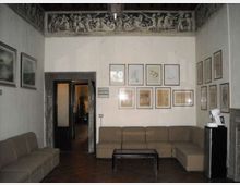 697-e2e73fc5c99f74bfb38afe2f96c9d868jpg