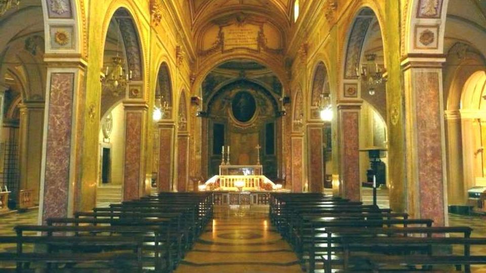 838-5b0f8cca812c42e0de9074c747d21533jpg