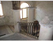 1187-14262d422e0516b1e32a974f7a8d8c24jpg