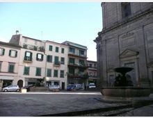 870-952e88e3c7917d778fc97d9323409712jpg