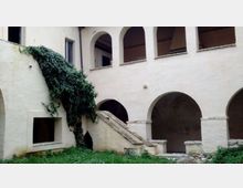 56111-photo-img-20180126-121038-jpgjpg