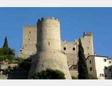 50980-photo-castello-di-itri-jpgjpg