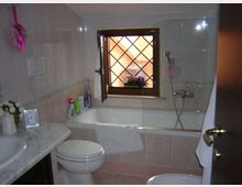 477-f219e7c8838bc4907214ceb160868ba3jpg