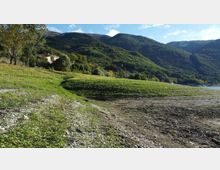 57689-photo-dji-0400-jpgjpg