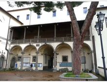 880-36f637b87d7e7e04c1dc8e71b0490e52jpg