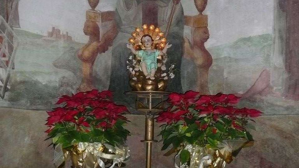 871-f2fa70bb8b6b575dac87c5bf956ac94cjpg