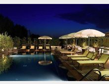 9-ff3b1538ebd7cf0cf1e1ff470a5c1202jpg