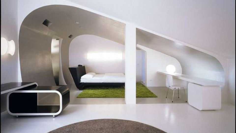 618-43e15cdc6c4cb2ca309d939e1a4d4363jpg