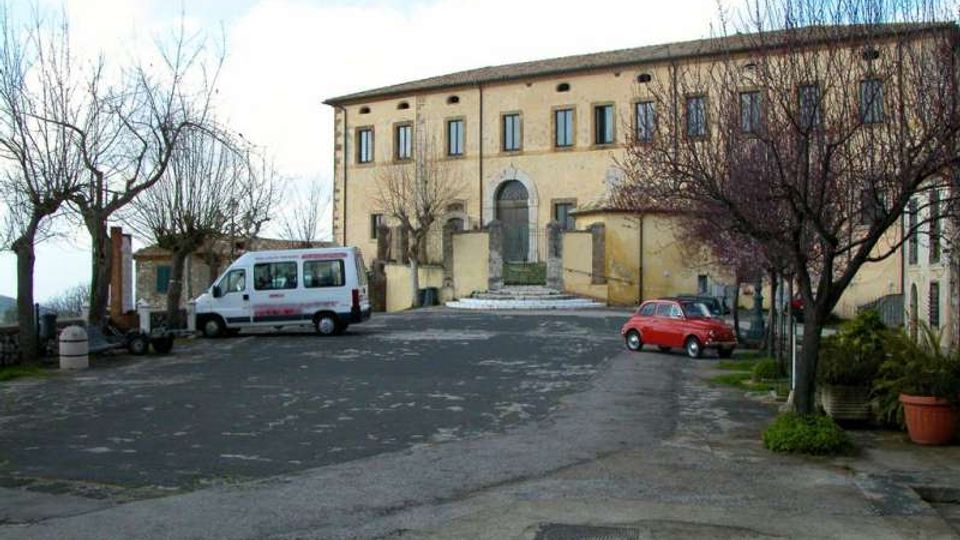 958-592cfcd16de8112e4a6a9ef6f2c17dd2jpg