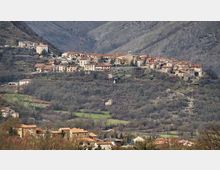 52340-photo-8493184-jpgjpg